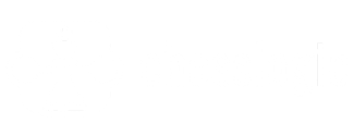 chesslogic logo